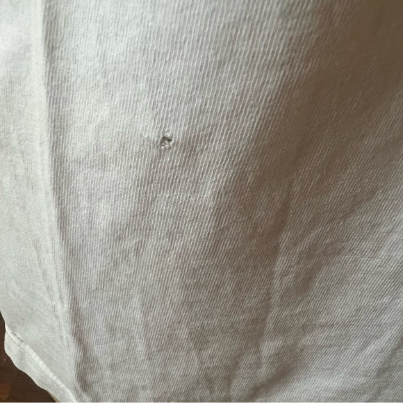 Yo Quiero Taco Bell Chihuahua ©1998 Vintage Tee | 90s Pop Culture Nostalgia XL - Picture 3 of 7